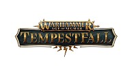 Warhammer Age of Sigmar: Tempestfall