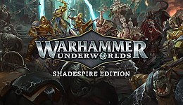 Warhammer Underworlds