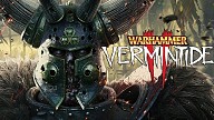 Warhammer: Vermintide 2