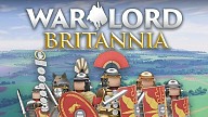 Warlord: Britannia