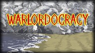 Warlordocracy