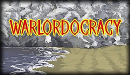 Warlordocracy