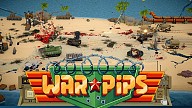 Warpips