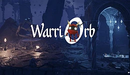 WarriOrb