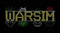 Warsim: The Realm of Aslona