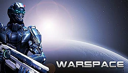 Warspace