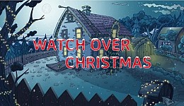 Watch Over Christmas