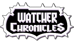 Watcher Chronicles