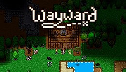 Wayward