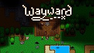 Wayward