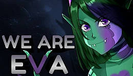 We are Eva