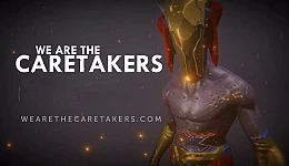 We Are The Caretakers