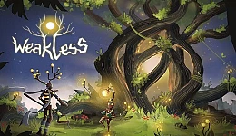 Weakless