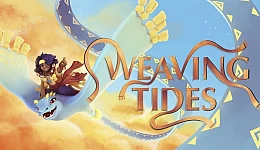 Weaving Tides