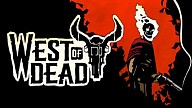 West of Dead