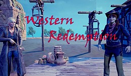 Western Redemption