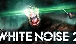 White Noise 2