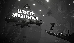 White Shadows