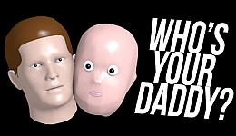 Who's Your Daddy