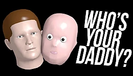 Who's Your Daddy
