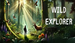 Wild Explorer