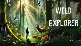 Wild Explorer