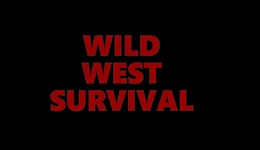 Wild West Survival