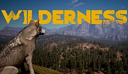 Wilderness