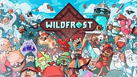 Wildfrost 