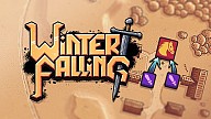 Winter Falling: Battle Tactics