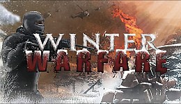 Winter Warfare: Survival