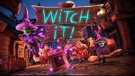 Witch It