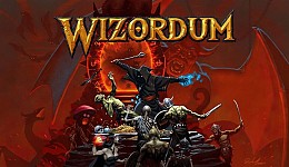 Wizordum