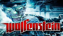 Wolfenstein 2009