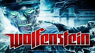 Wolfenstein 2009