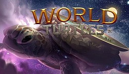 World Turtles