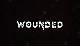Wounded - The Beginning
