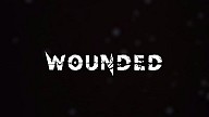 Wounded - The Beginning