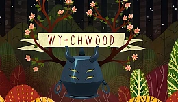 Wytchwood