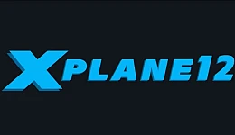 X-Plane 12