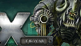 X-Team