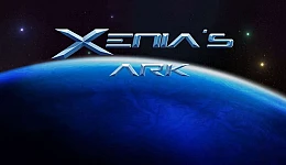 Xenia's Ark