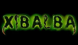 XIBALBA