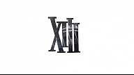 XIII Remake