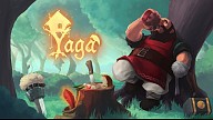 Yaga