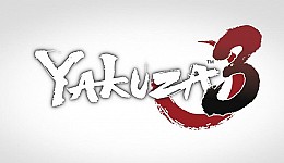 Yakuza 3 Remastered