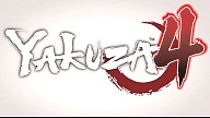 Yakuza 4 Remastered
