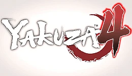 Yakuza 4 Remastered