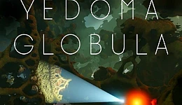 Yedoma Globula