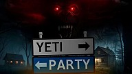 YetiParty